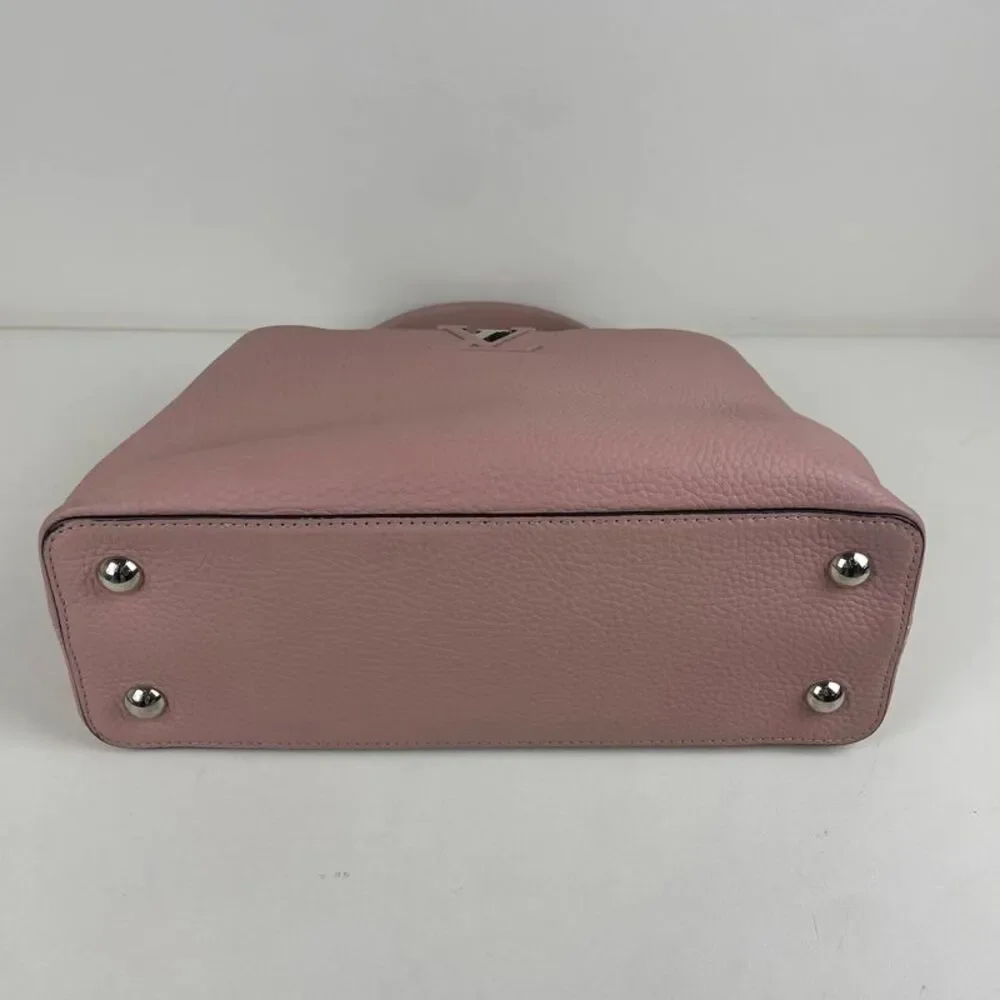 Louis Vuitton Women Pre-Loved Bag Very Good Condition